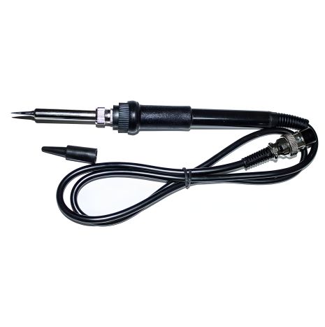 Паяльник для станции Baku BK-936B/BK878L Паяльник для станции Baku BK-936B/BK878L