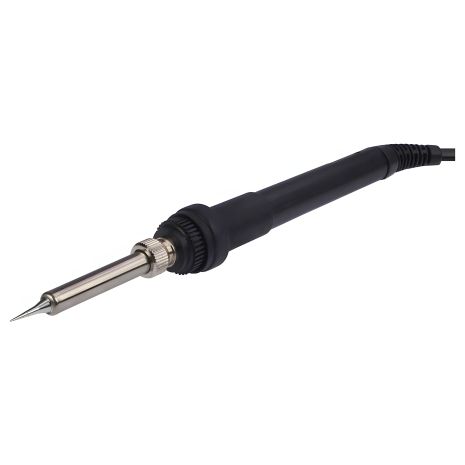 Паяльник Baku BK-454 с жало 900M (220V, 30W) Паяльник Baku BK-454 с жало 900M (220V, 30W)