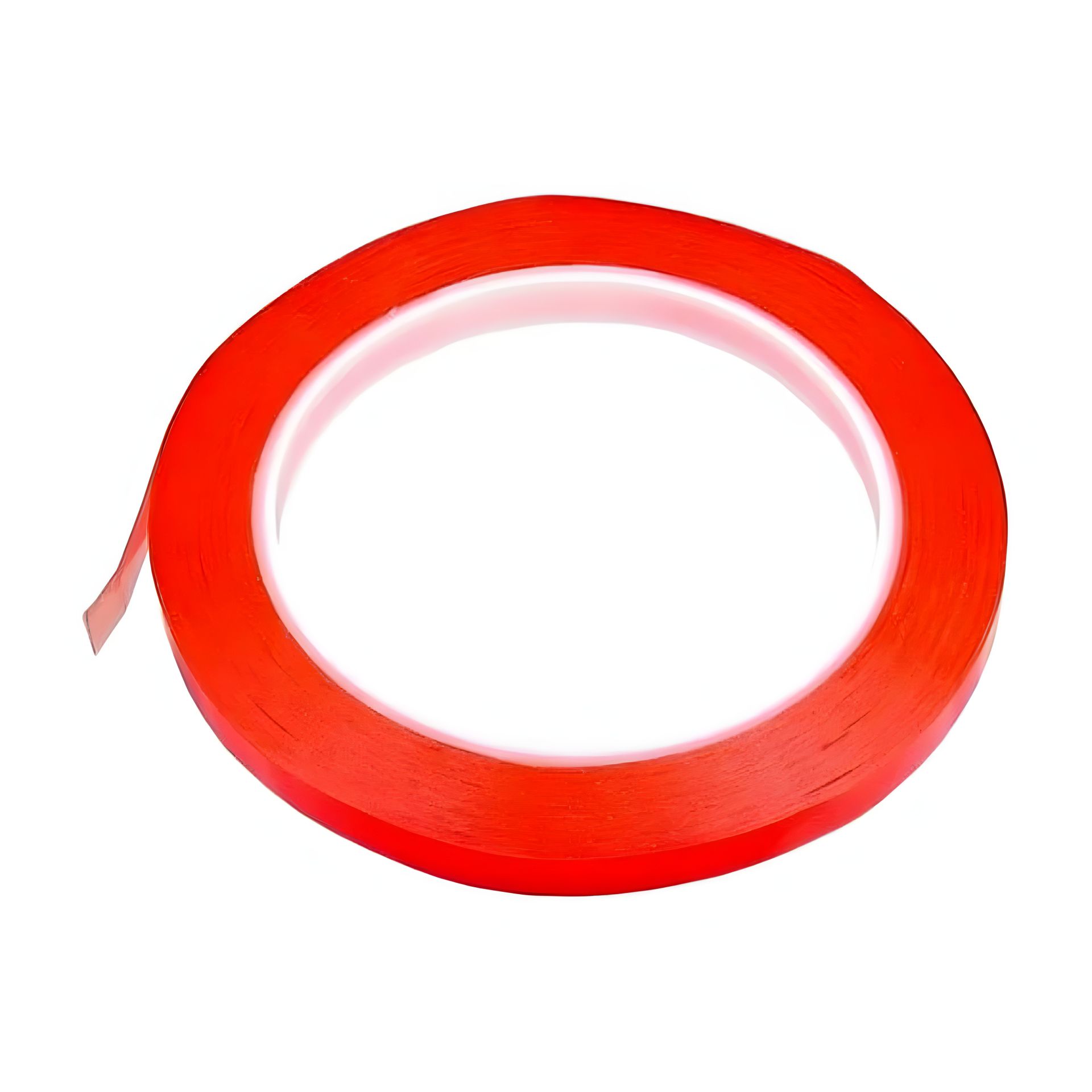 8мм x 25м прозрачный скотч 3M двусторонний 8мм x 25м прозрачный скотч 3M двусторонний