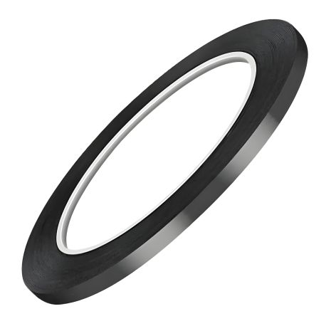 Двухсторонний скотч Amaoe DST030 тонкая клейкая лента на PE основе, 10м / толщина 0.3мм / ширина 4мм Двухсторонний скотч Amaoe DST030 тонкая клейкая лента на PE основе, 10м / толщина 0.3мм / ширина 4мм