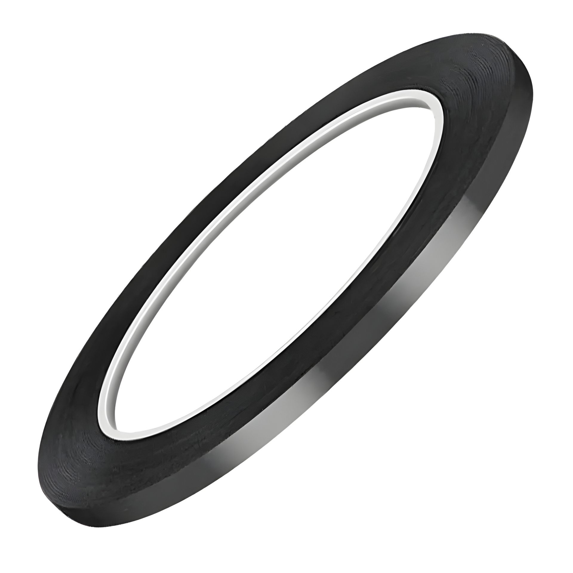 Двухсторонний скотч Amaoe DST030 тонкая клейкая лента на PE основе, 10м / толщина 0.3мм / ширина 4мм Двухсторонний скотч Amaoe DST030 тонкая клейкая лента на PE основе, 10м / толщина 0.3мм / ширина 4мм