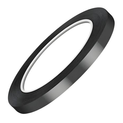 Двухсторонний скотч Amaoe DST030 тонкая клейкая лента на PE основе, 10м / толщина 0.3мм / ширина 10мм Двухсторонний скотч Amaoe DST030 тонкая клейкая лента на PE основе, 10м / толщина 0.3мм / ширина 10мм