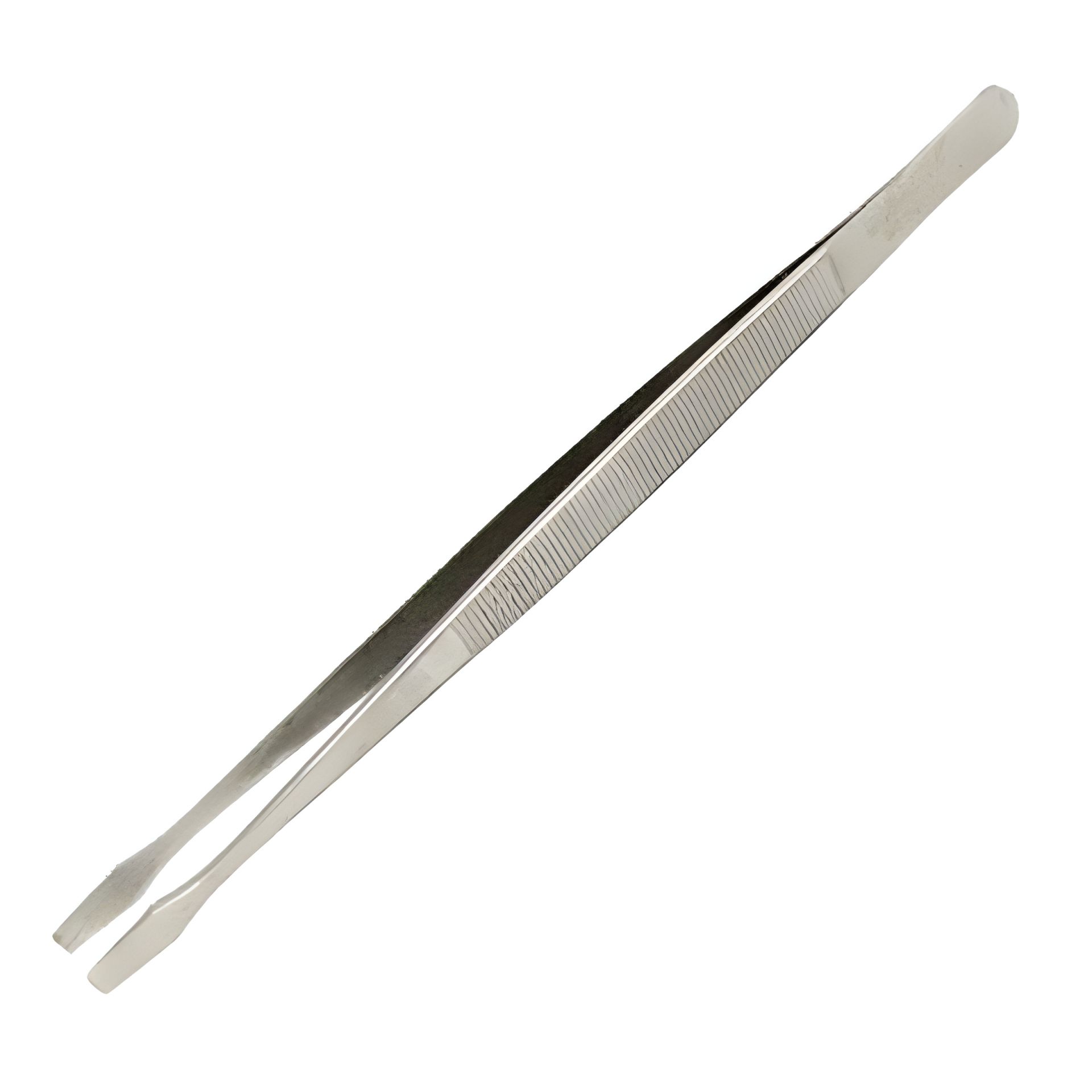 Прямой пинцет Baku 34-SA-15 Прямой пинцет Baku 34-SA-15