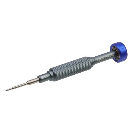 Отвёртка Aida AD-L001 (0.6 Y) Отвёртка Aida AD-L001 (0.6 Y)