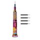 Отвёртка Aida AD-L001 (2.5 Pinhead)