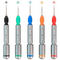 Цифровой индикаторный отвёртка AC-DC 12V-250V с LED подсветкой