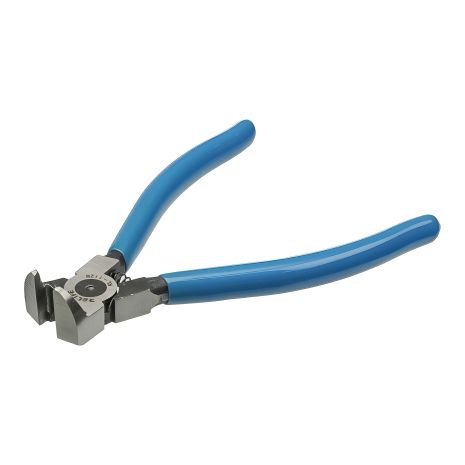 Кусачки торцевые Relife RL-112B (150 мм, 6")
