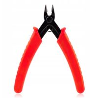 Кусачки BK109 Baku