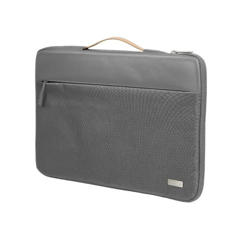 HOCO GT7 Extraordinary Series Space Gray (16") Laptop Bag