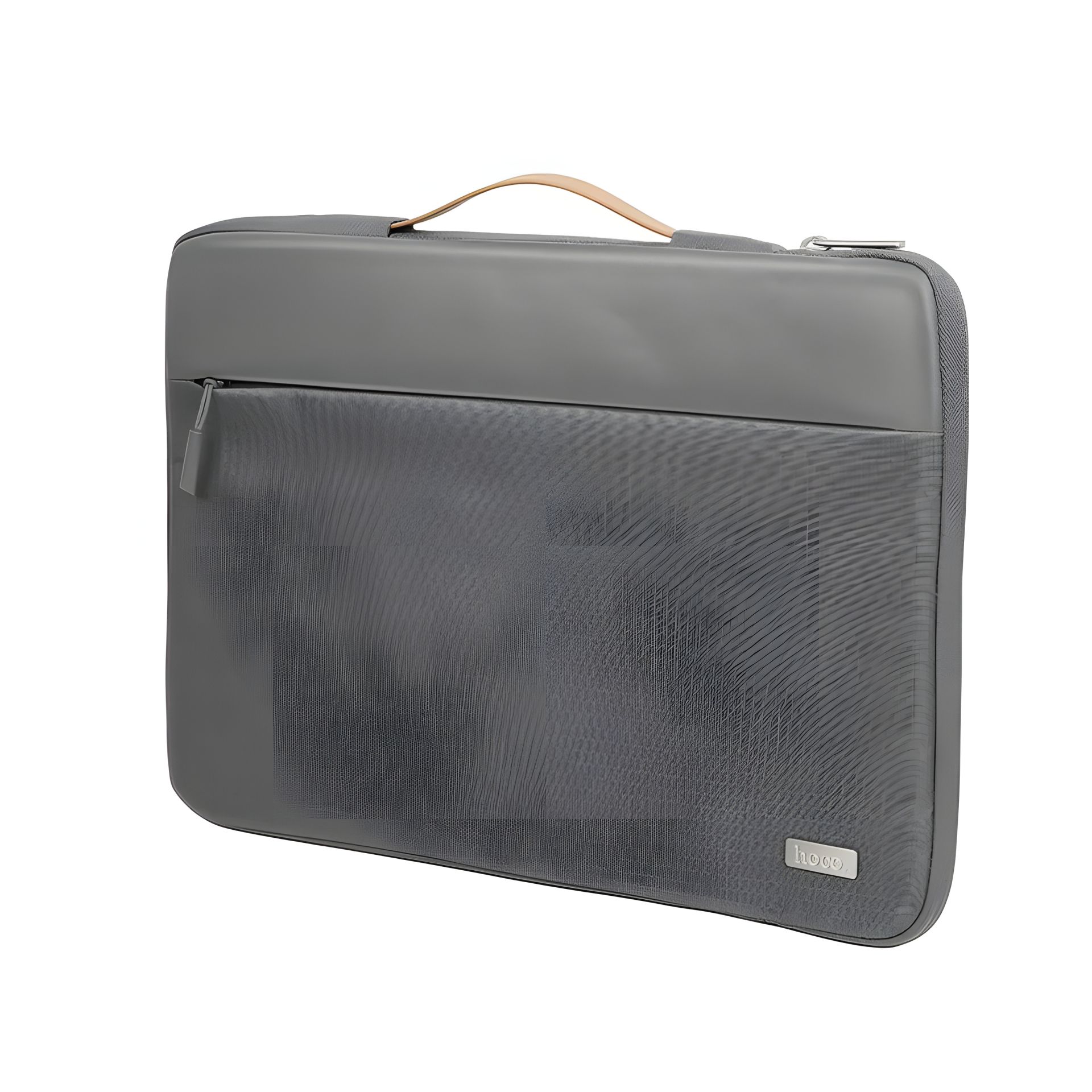 HOCO GT7 Extraordinary Series Space Gray (16") Laptop Bag HOCO GT7 Extraordinary Series Space Gray (16") Laptop Bag
