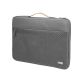 HOCO GT7 Extraordinary Series Space Gray (16") Laptop Bag