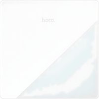 Hoco HI20 Белые Смарт- весы