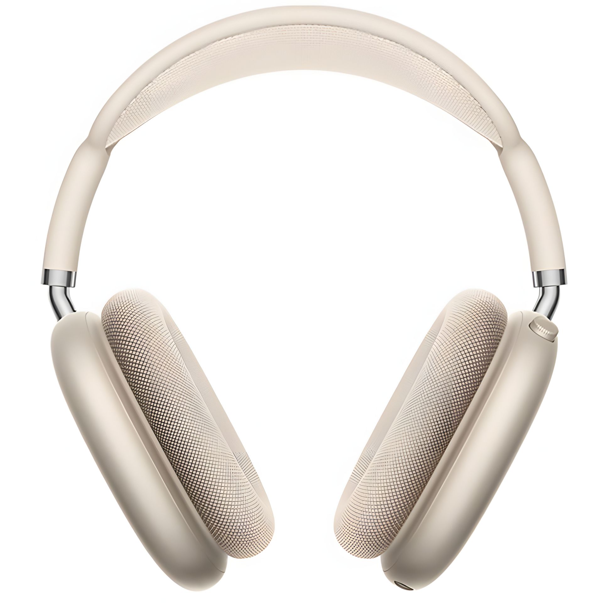 Наушники накладные беспроводные Hoco W65 Plus звездный цвет Наушники накладные беспроводные Hoco W65 Plus звездный цвет