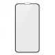 HOCO G5 защитное стекло для iPhone 13 Pro Max/iPhone 14 Plus черное в упаковке