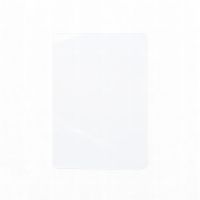Гидрогелевая пленка Hoco GF012 для плоттера, 120мм x 180мм, manual alignment HD