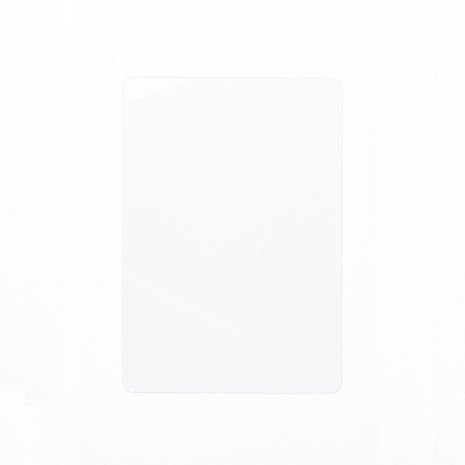 Гидрогелевая пленка Hoco GF012 для плоттера, 120мм x 180мм, manual alignment HD