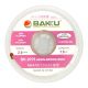 Очиститель для припоя Baku BK-2015 (2mm x 1.5m)