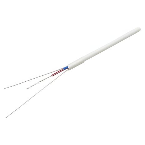 Держатель для ремонта Face ID и DOT сенсора QianLi DZJ1 для iPhone X - 13 Pro Max