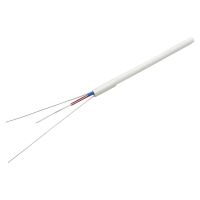 Держатель для ремонта Face ID и DOT сенсора QianLi DZJ1 для iPhone X - 13 Pro Max