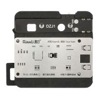 Тримач QianLi DZJ1 для ремонту Face ID та DOT сенсора iPhone X - 13 Pro Max