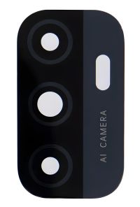 Камера стекло для Oppo A32