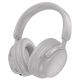 Наушники HOCO BT headphones W53 Tone |BT5.4, 46H, USB-C, AUX| серые