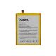 Аккумулятор Hoco NC50 для Motorola Moto G41 (XT2167), Moto G32 (XT2235) Аккумулятор Hoco NC50 для Motorola Moto G41 (XT2167), Moto G32 (XT2235)