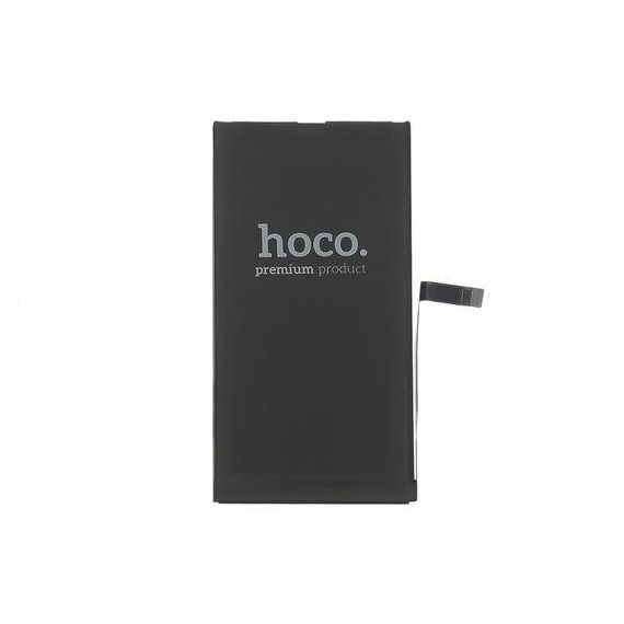 Оригинальный аккумулятор Hoco для Apple iPhone 14 Plus IC Оригинальный аккумулятор Hoco для Apple iPhone 14 Plus IC