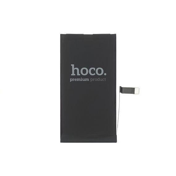 Аккумулятор Hoco для Apple iPhone 14 Original IC Аккумулятор Hoco для Apple iPhone 14 Original IC
