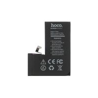 Смартфонная батарея Hoco для Apple iPhone 14 Pro