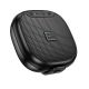 Borofone BR47 Star Sports BT Speaker, BT5.4, TF, USB, FM, TWS, 500mAh, 3h, black