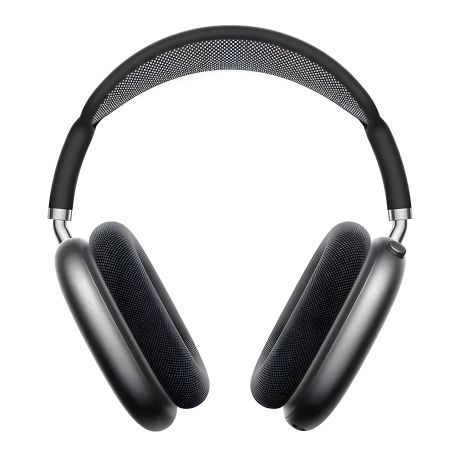 BT наушники Borofone Adorable BO35 |BT5.4, AUX, 45h| серый BT наушники Borofone Adorable BO35 |BT5.4, AUX, 45h| серый