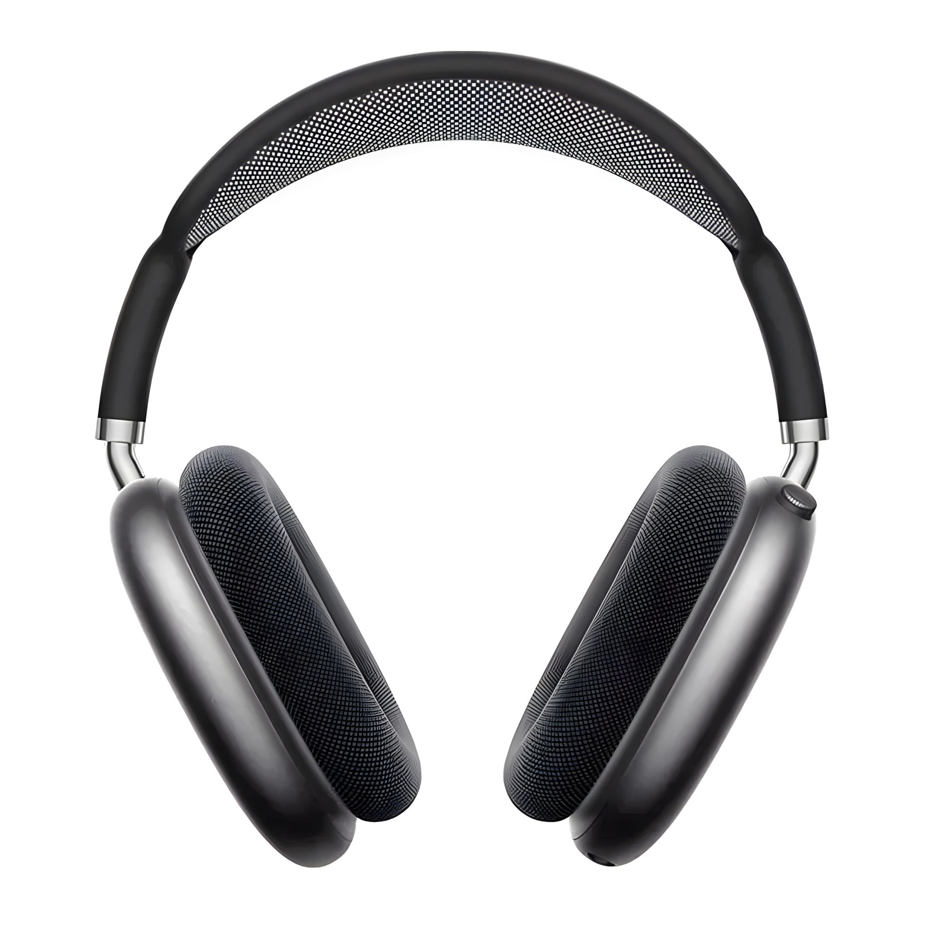 BT наушники Borofone Adorable BO35 |BT5.4, AUX, 45h| серый BT наушники Borofone Adorable BO35 |BT5.4, AUX, 45h| серый