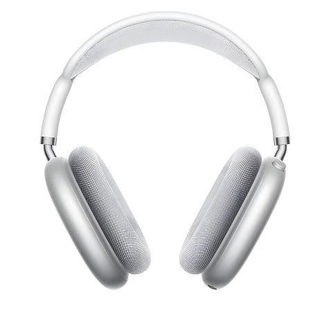 BT наушники Borofone Adorable BO35 |BT5.4, AUX, 45h| серебристый BT наушники Borofone Adorable BO35 |BT5.4, AUX, 45h| серебристый