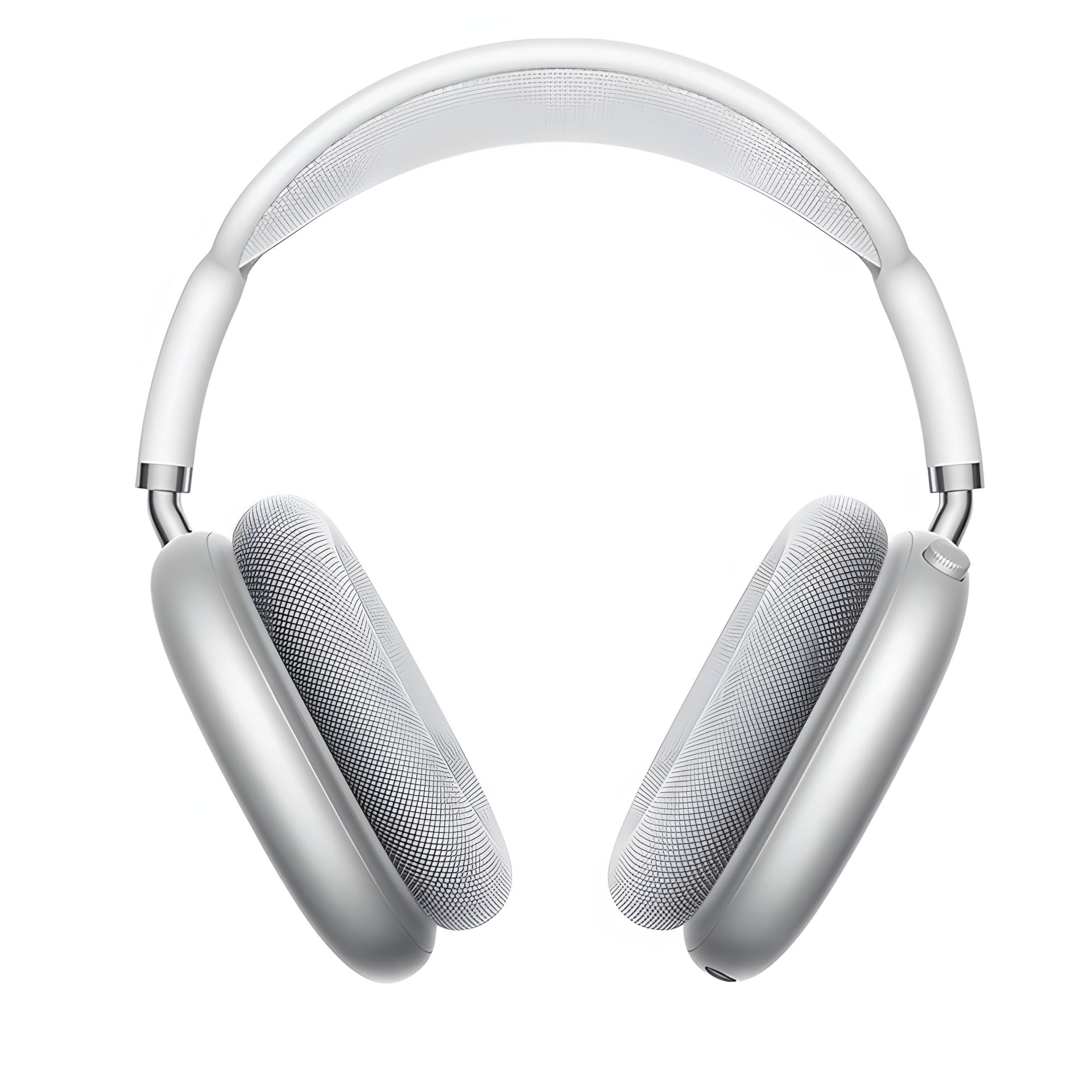 BT наушники Borofone ANC Adorable Plus BO35 |BT5.4, AUX, 32/45h| серебристый BT наушники Borofone ANC Adorable Plus BO35 |BT5.4, AUX, 32/45h| серебристый