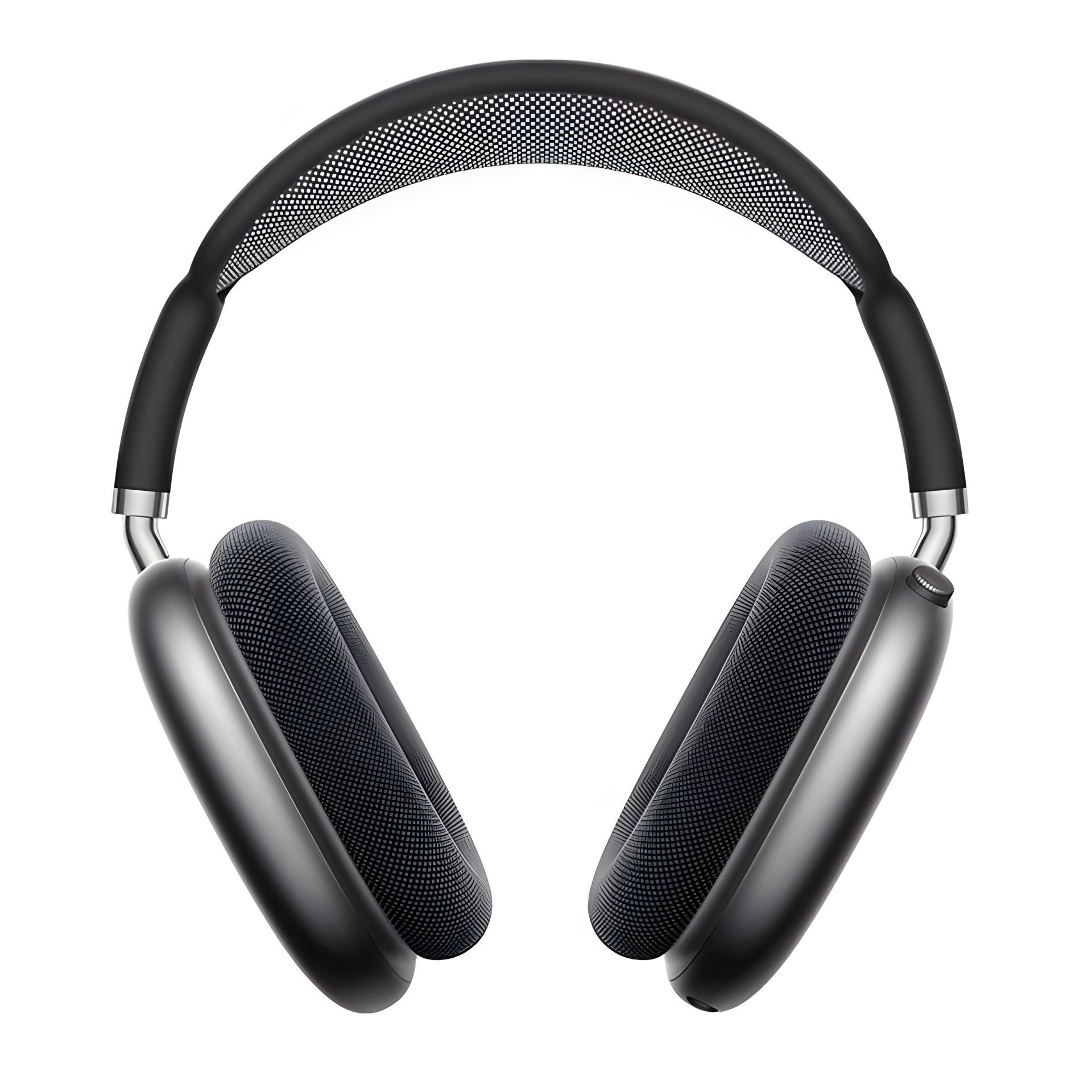 BT наушники Borofone ANC Adorable Plus BO35 |BT5.4, AUX, 32/45h| серый BT наушники Borofone ANC Adorable Plus BO35 |BT5.4, AUX, 32/45h| серый