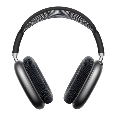 BT наушники Borofone ANC Adorable Plus BO35 |BT5.4, AUX, 32/45h| серый BT наушники Borofone ANC Adorable Plus BO35 |BT5.4, AUX, 32/45h| серый