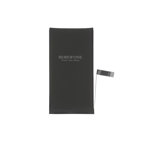 Аккумулятор Borofone для Apple iPhone 14