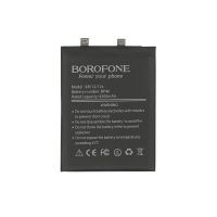 Borofone BP46 аккумулятор для Xiaomi 12/12X