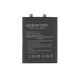 Borofone BP46 аккумулятор для Xiaomi 12/12X Borofone BP46 аккумулятор для Xiaomi 12/12X