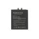 Battery Borofone BP45 for Xiaomi 12 Pro