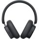 Bowie H1i Noise-Cancelling Wireless Headphones от Baseus |BT5.3/3.5mm, 100h, ANC| черные