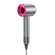Фен для волосся Hoco HP11 rose red Фен для волосся Hoco HP11 rose red