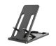 Hoco HD5 Desktop Stand (Black) Hoco HD5 Desktop Stand (Black)