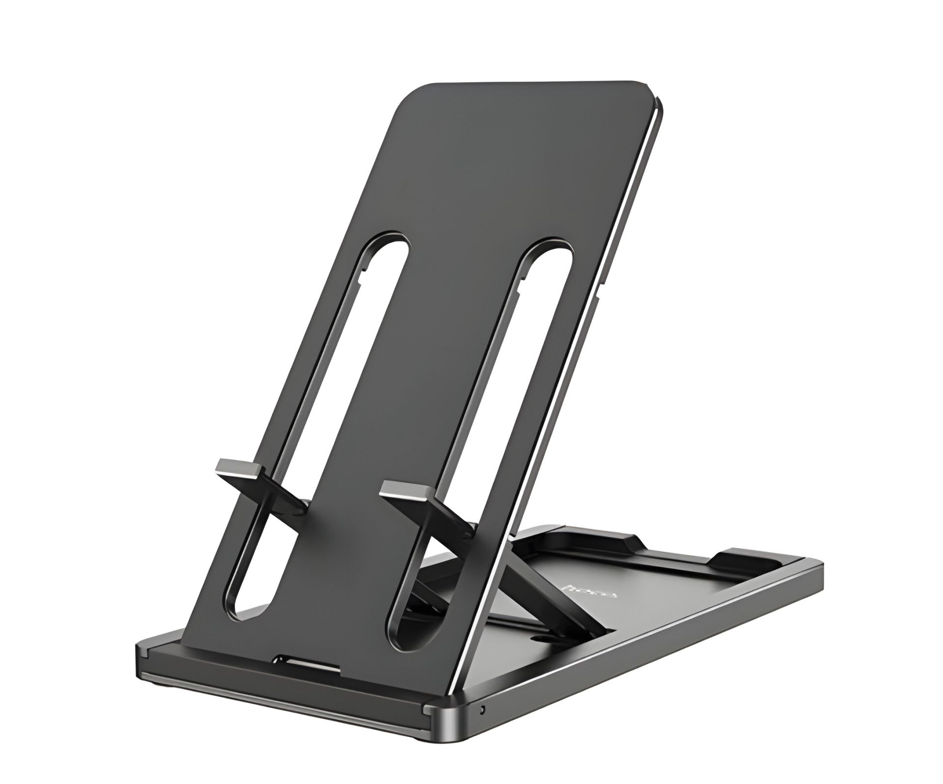 Hoco HD5 Desktop Stand (Black) Hoco HD5 Desktop Stand (Black)