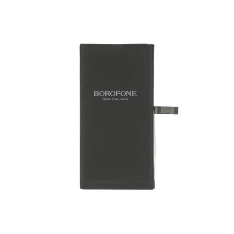 Аккумулятор Borofone для Apple iPhone 14 Plus
