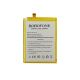 Смартфонний акумулятор Borofone NC50 для Motorola XT2235 Moto G32/ XT2167 Moto G41 Смартфонний акумулятор Borofone NC50 для Motorola XT2235 Moto G32/ XT2167 Moto G41