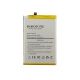 Аккумулятор Borofone BN5X для Xiaomi Redmi 14C/ Poco C75