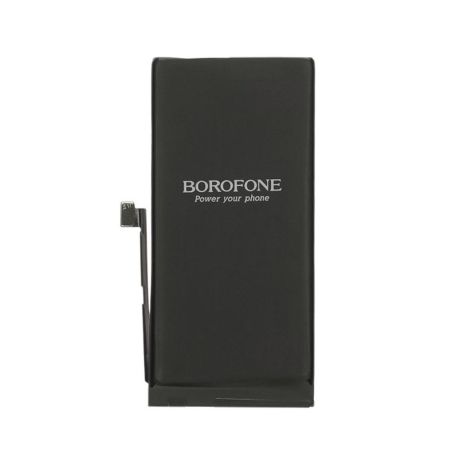 Батарея Borofone для Apple iPhone 13 Mini, Original IC