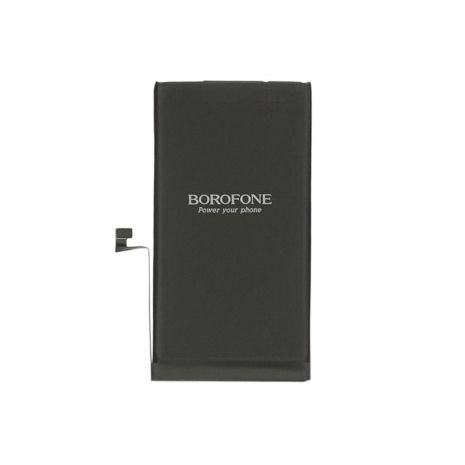 Аккумулятор Borofone для Apple iPhone 12/ 12 Pro Original IC